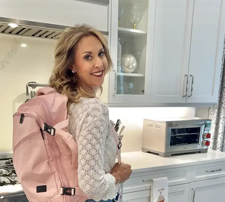 My Top Amazon Travel Must-Haves That Make Every Trip Unforgettable!