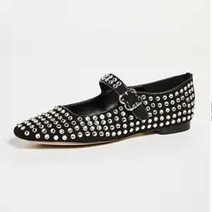 Sam Edelman Michaela Gem Flats 300x300