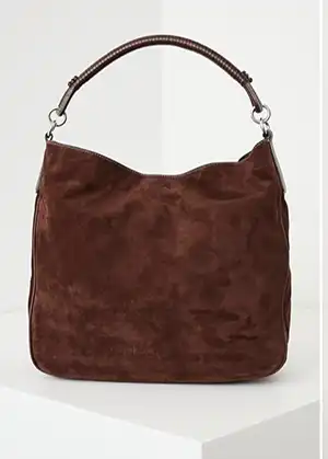 Staud Perry Hobo Bag
