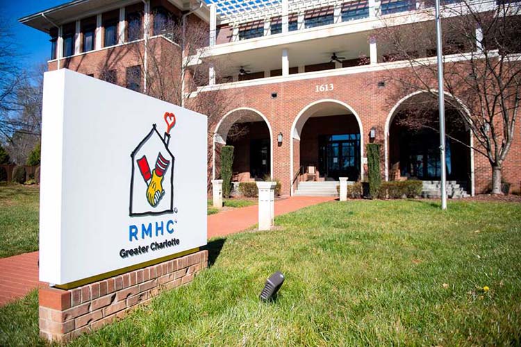 Ronald-McDonald-House-of-Charlotte