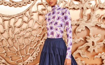 Seasonal Must-Haves: The Skirts and Dresses You Can’t Miss