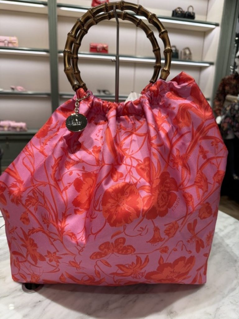 gucci-bamboo-handle-pink-floral-bag
