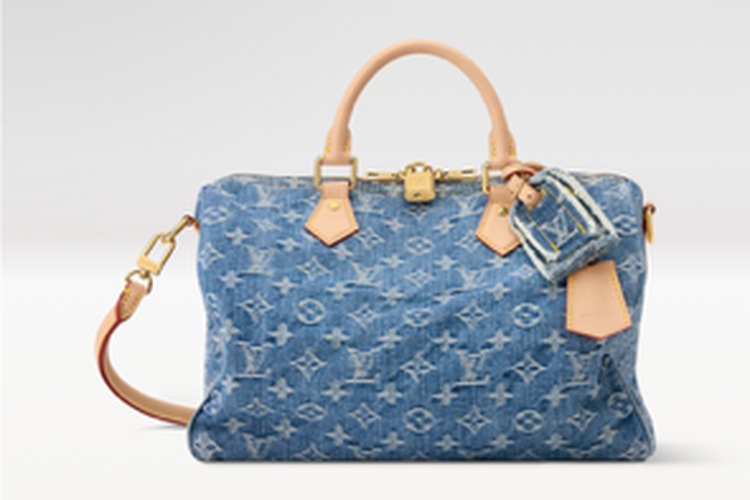 louis-vuitton-speedy-soft-30-denim-bag