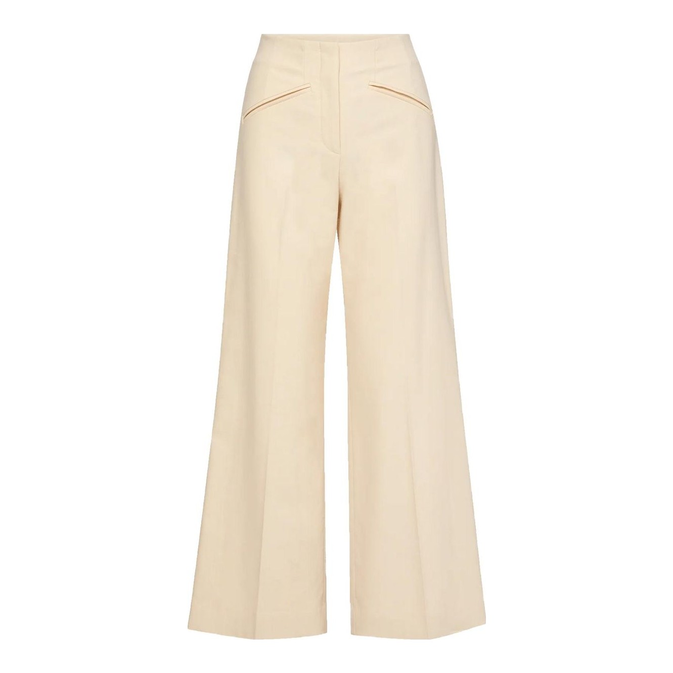 Cassidee Wide Leg Pant Cassidee Wide Leg Pant