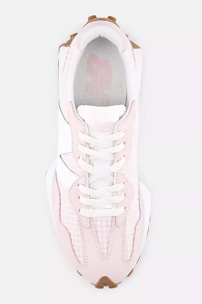 New Balance Women's Tennis Shoes