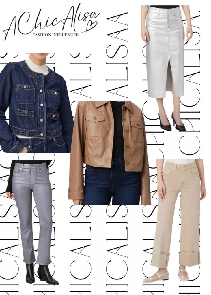 AChicAlisa-Mood-Board