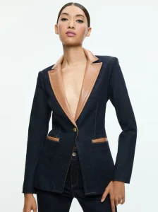 BREANN-LONG-BLAZER-WITH-VEGAN-COMBO