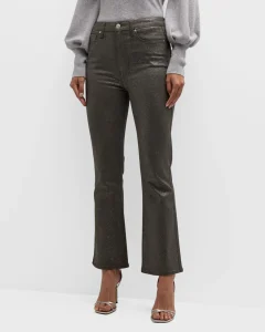Claudine-Flare-Jean