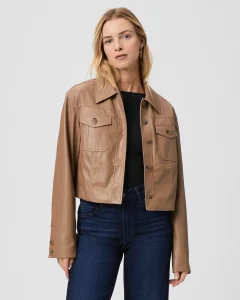 Fenwick-Jacket-