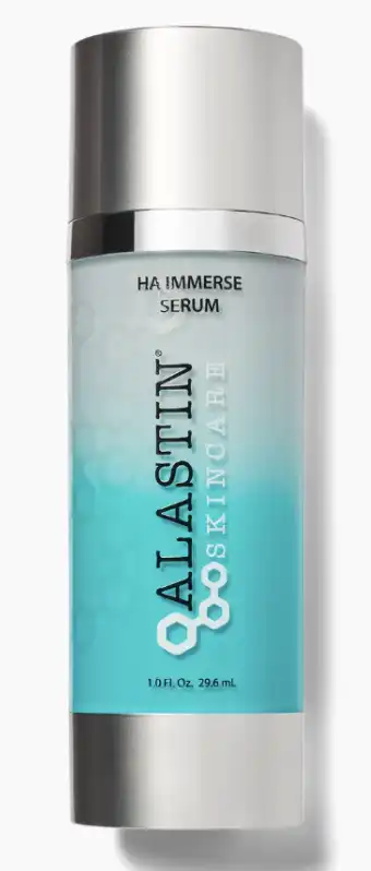 HA IMMERSE Serum