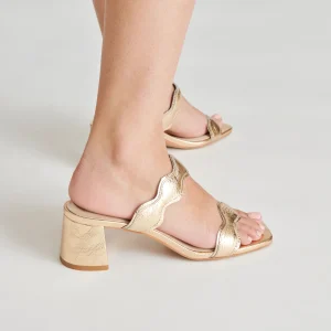 Ilva-Mid-Heels