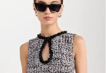 Don’t Miss Out: ShopBop’s Biggest Sale of the Year Is Here!