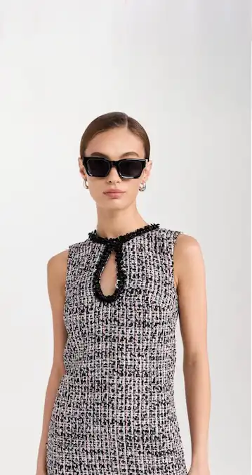 Don’t Miss Out: ShopBop’s Biggest Sale of the Year Is Here!