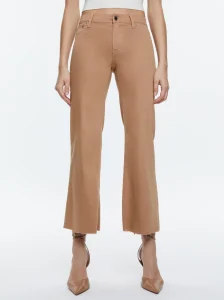 ROXIE-LOW-RISE-STRAIGHT-FLARE-CROPPED-JEAN