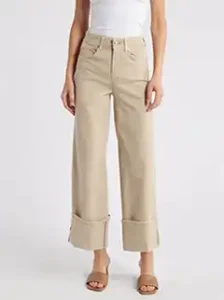 Sasha-Ankle-Cuffed-Wide-Leg-Jean