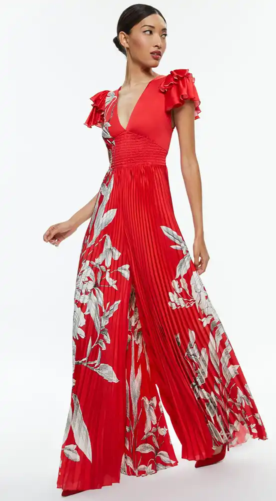 alice-olivia-DRIFTING-BY-Bennet-Pleated-Wide-Leg-Jumpsuit