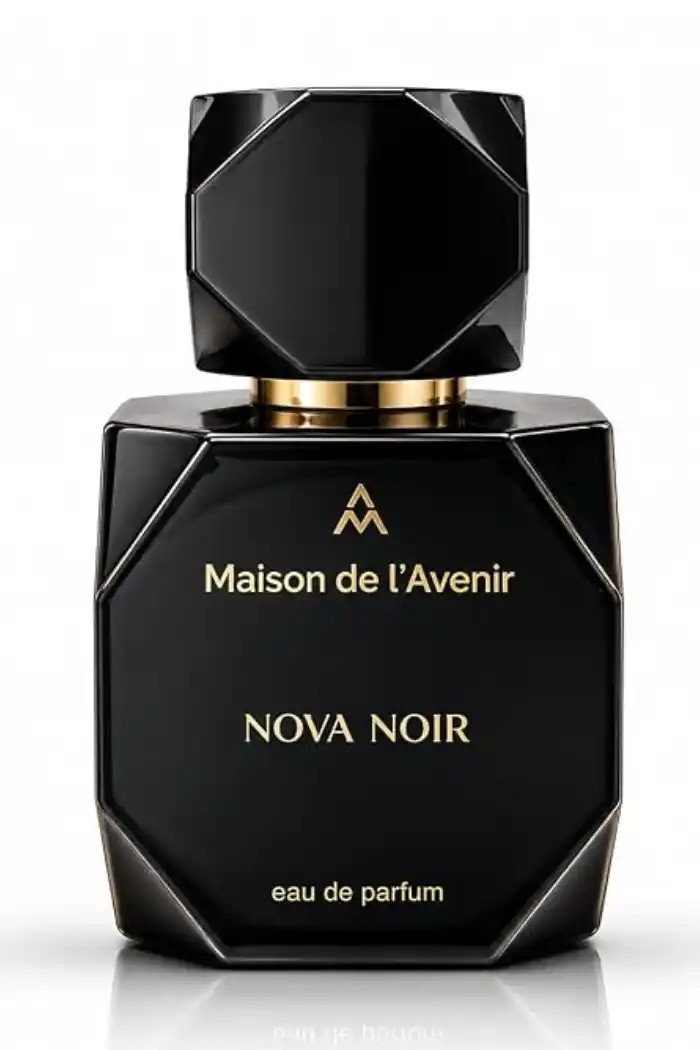 Maison de l'Avenir Perfume Men & Women 