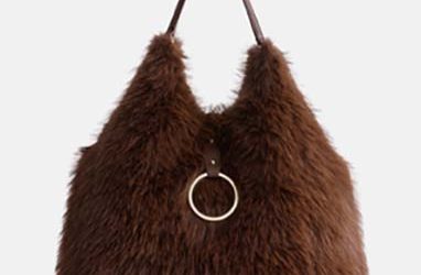 Madden NYC Handbags at Walmart: 3 Chic Ways to Style Them