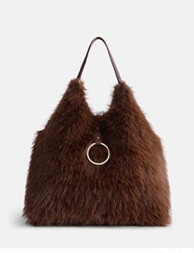 Madden NYC Handbags at Walmart: 3 Chic Ways to Style Them